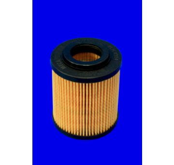 Olejový filtr MECAFILTER ELH4314