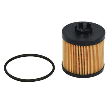 Olejový filtr MECAFILTER ELH4356