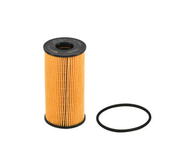 Olejový filtr MECAFILTER ELH4358