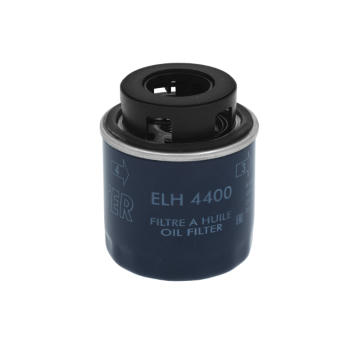 Olejový filtr MECAFILTER ELH4400