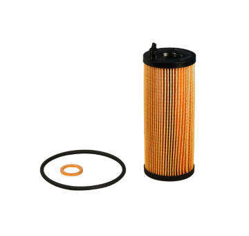 Olejový filtr MECAFILTER ELH4425