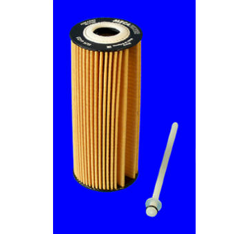 Olejový filtr MECAFILTER ELH4425C