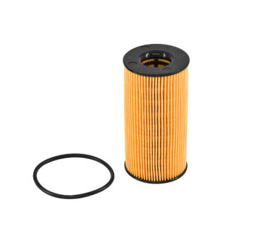 Olejový filtr MECAFILTER ELH4435