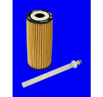 Olejový filtr MECAFILTER ELH4436C