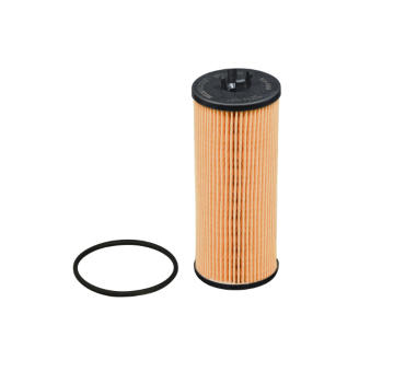 Olejový filtr MECAFILTER ELH4502