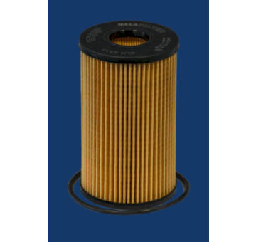 Olejový filtr MECAFILTER ELH4513