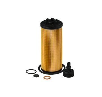 Olejový filtr MECAFILTER ELH4516