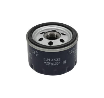 Olejový filtr MECAFILTER ELH4533