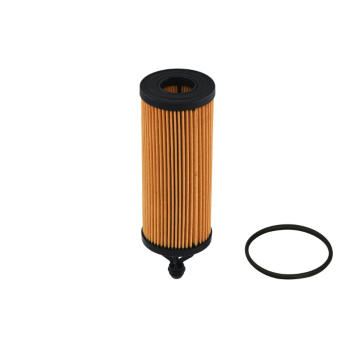 Olejový filtr MECAFILTER ELH4549