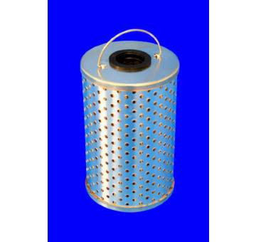 Olejový filtr MECAFILTER ELH4701