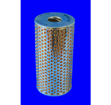 Olejový filtr MECAFILTER ELH4721