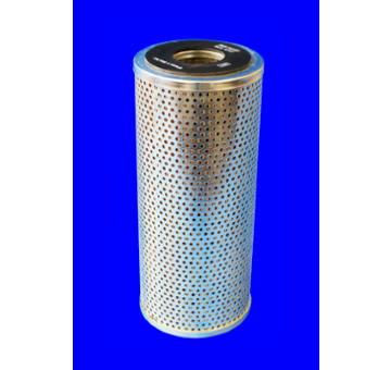 Olejový filtr MECAFILTER ELH4727