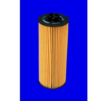 Olejový filtr MECAFILTER ELH4755