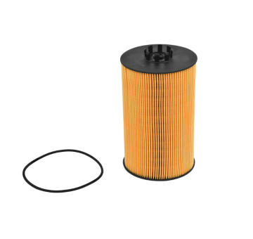Olejový filtr MECAFILTER ELH4759