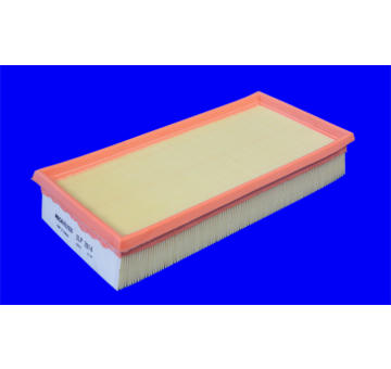 Vzduchový filtr MECAFILTER ELP3314