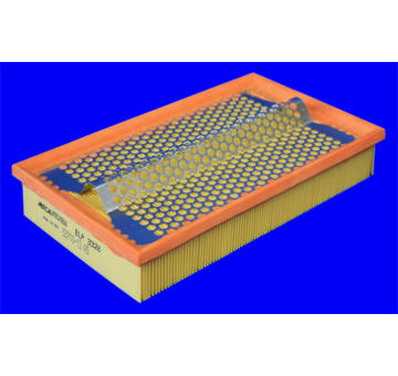 Vzduchový filtr MECAFILTER ELP3328