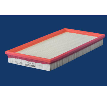 Vzduchový filtr MECAFILTER ELP3333