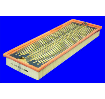 Vzduchový filtr MECAFILTER ELP3337
