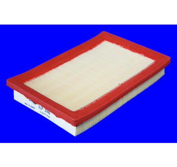 Vzduchový filtr MECAFILTER ELP3346