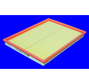 Vzduchový filtr MECAFILTER ELP3499