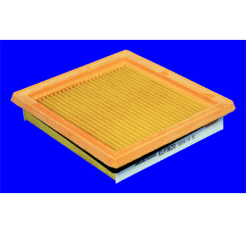 Vzduchový filtr MECAFILTER ELP3620