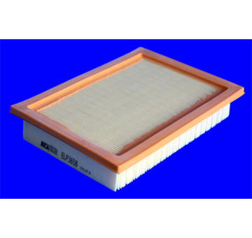 Vzduchový filtr MECAFILTER ELP3658