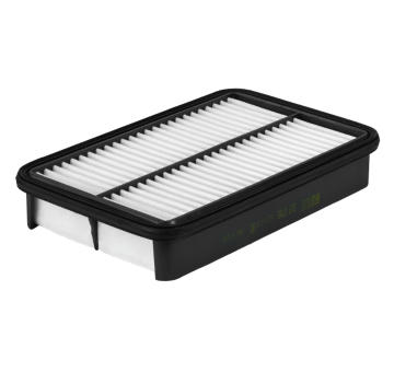 Vzduchový filtr MECAFILTER ELP3709