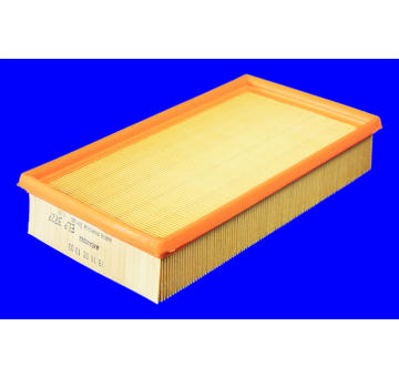 Vzduchový filtr MECAFILTER ELP3727