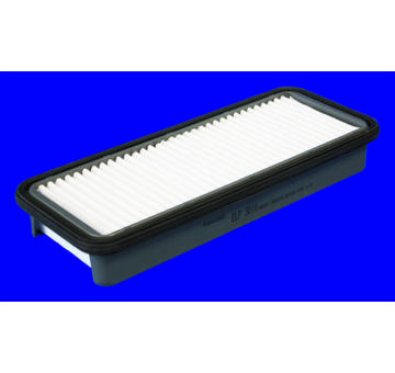 Vzduchový filtr MECAFILTER ELP3810