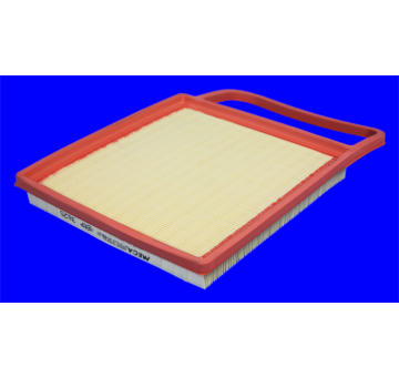 Vzduchový filtr MECAFILTER ELP3825
