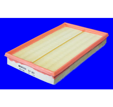 Vzduchový filtr MECAFILTER ELP3831