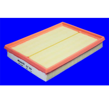 Vzduchový filtr MECAFILTER ELP3864