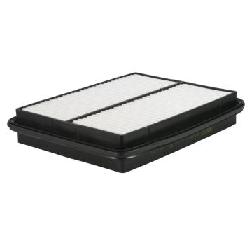 Vzduchový filtr MECAFILTER ELP3916