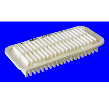 Vzduchový filtr MECAFILTER ELP3922
