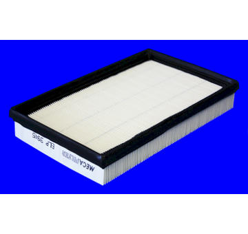 Vzduchový filtr MECAFILTER ELP3945