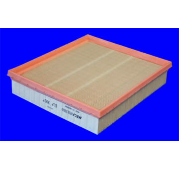 Vzduchový filtr MECAFILTER ELP3957