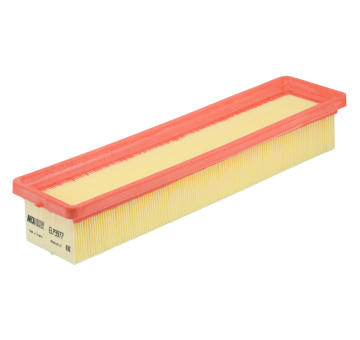 Vzduchový filtr MECAFILTER ELP3977