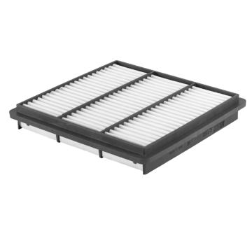 Vzduchový filtr MECAFILTER ELP3978