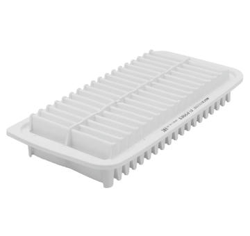 Vzduchový filtr MECAFILTER ELP3983