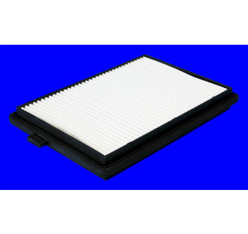 Vzduchový filtr MECAFILTER ELP3986
