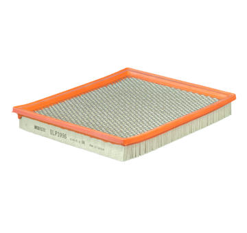 Vzduchový filtr MECAFILTER ELP3996