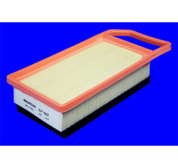 Vzduchový filtr MECAFILTER ELP9027