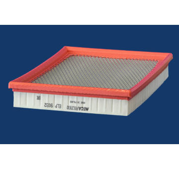 Vzduchový filtr MECAFILTER ELP9032