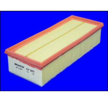 Vzduchový filtr MECAFILTER ELP9073