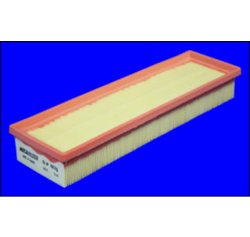 Vzduchový filtr MECAFILTER ELP9074