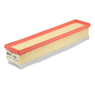 Vzduchový filtr MECAFILTER ELP9086