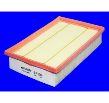 Vzduchový filtr MECAFILTER ELP9090