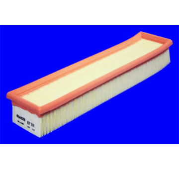 Vzduchový filtr MECAFILTER ELP9101