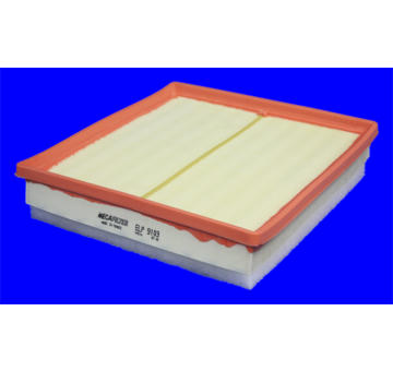 Vzduchový filtr MECAFILTER ELP9103