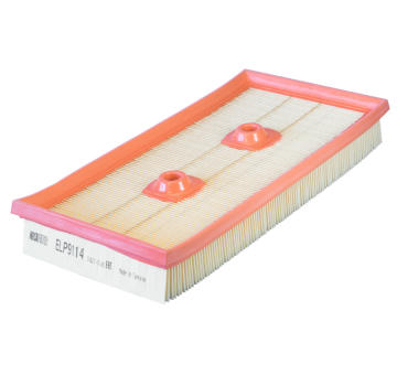 Vzduchový filtr MECAFILTER ELP9114